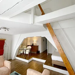 3* Otel Le Coin