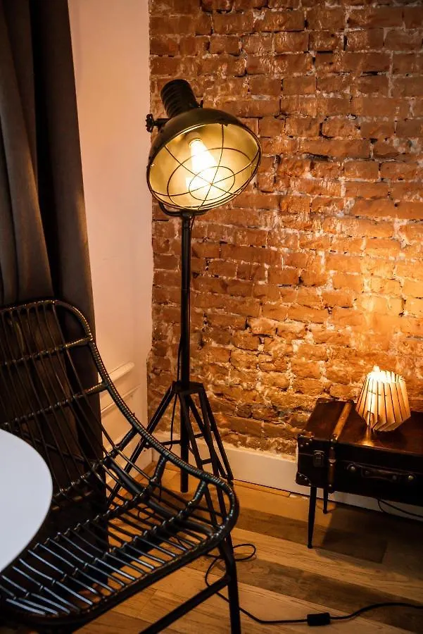 Bell'S Boutique Hotel Amsterdam